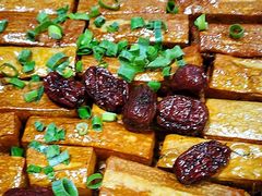 -山海经·海边人家 海鲜新青岛菜(扬州路店)