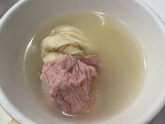 -春餐厅