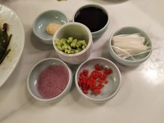 -桐爷小馆(广渠门店)