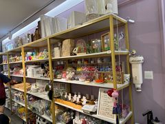 -100家灵感仓库·DIY团建(什刹海店)