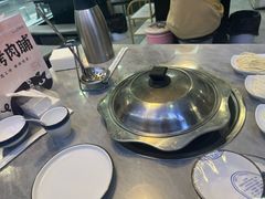 -光头药膳鸡(莱茵小镇店)