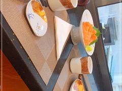 -游You House(西单老佛爷店)