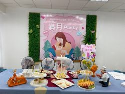 -鄞州妇女儿童医院·明州产后护理中心