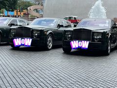 -嘉麟楼