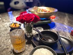 -2046湘味厨房(深圳湾店)