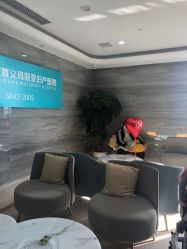 -玛丽亚妇产医院产后修复·医美产康中心