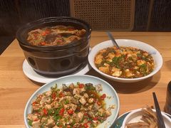 -7017浙菜•建德味(中财店)