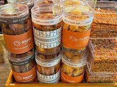 -安琳acKONA咖啡(市南店)