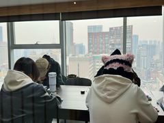 -帝京日语(春熙路旗舰校区)