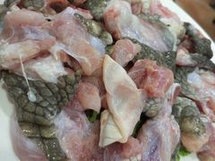 -众源美食(光复阁店)