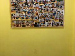 -想家粒科学探索中心(青林湾店)