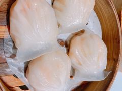 -多多旺港式茶餐厅(新区店)