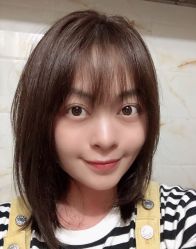 -OnHair造型