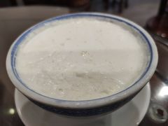 双皮奶-仁信老铺甜品(北京路店)