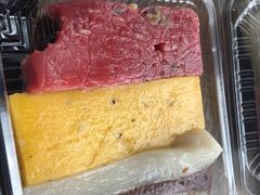 -穆桂英美食·荣巷店