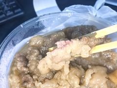 -定家小酥肉·清真(回民街店)