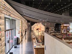 -PAGEONE(北京坊店)