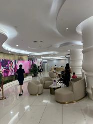 点击看大图 -广州美莱医疗美容医院