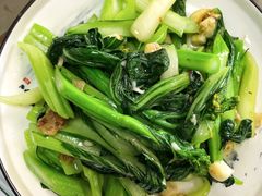 -暨南大学（石牌校区）明湖楼