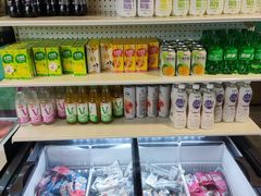 -铭记蛙小仙·活蛙畅享(CBD万达广场店)