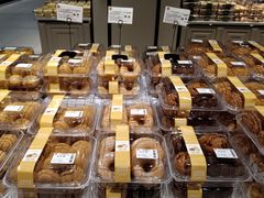 -永辉超市(郫都区爱琴海店)