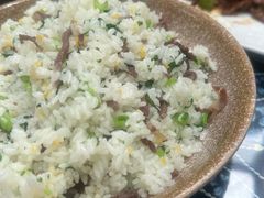 -喜林苑·稻田餐厅(品相府店)