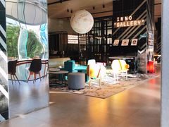 -深圳INNOGO楹诺酒店(罗湖口岸店)