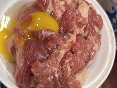 -楠火锅(哈尔滨金爵万象店)