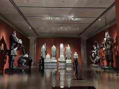 -中华艺术宫(上海美术馆)