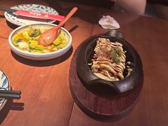 -醉虎传(南锣鼓巷店)