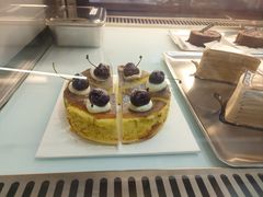 -Jap Jap Cafe(美院店)