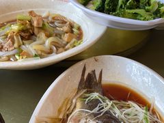 -水岸庭院·乡村柴火鸡