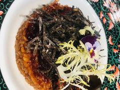 -木棉·醉心粤味(COCO Park店)