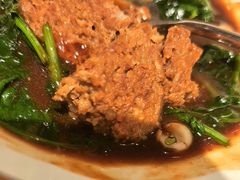 -食廬(浦东嘉里城店)