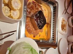 -串一火锅(赛格国际购物中心店)
