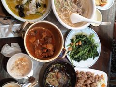 -以前的小酒馆(中山广场店)