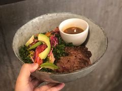 -Wagas沃歌斯(太古汇店)