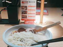 -味千拉面(煌华新纪元购物广场店)