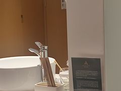 -广州白云机场诺富特酒店