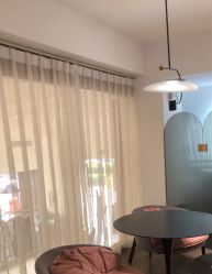 -海菲秀黑钻·SELF SKIN悦己·Tech SPA