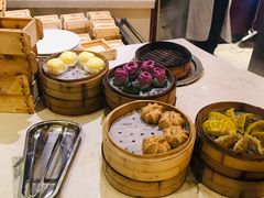 -嘉莱特精典国际酒店·醇咖啡厅