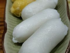 -炙忧烤肉屋(中国铁建广场店)