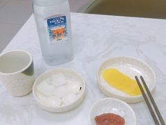 -正宗韩国炸酱面(沈航店)