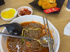 -米笑情(韩乐坊店)