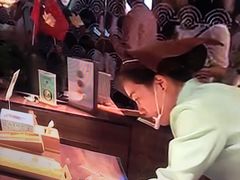 -南宋胡记(杭州河坊街店)
