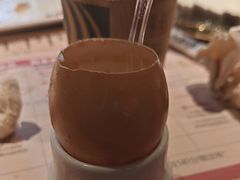 -盛焰铁板烧(王府井店)