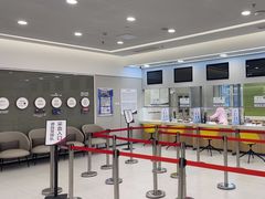 -美年大健康体检(美佳分院)
