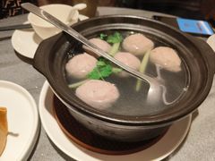 -粤来记·啫啫煲·点心(日月光店)