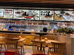 -云味馆·云南菜·云南米线(景田店)