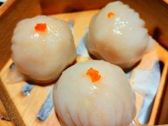 -陶陶居酒家(新天地店)